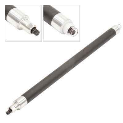 Вал магнітний HP LJ 1160/1320/2015 BASF (BASF-MR-HP1160) Вінниця