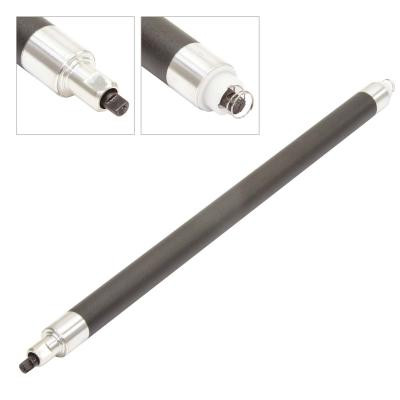 Вал магнітний HP LJ 1160/1320/2015 BASF (BASF-MR-HP1160) Вінниця - фото 1