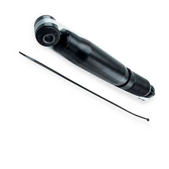 Амортизатор задний Fiat Scudo-Peugeot Expert 07- Мукачево