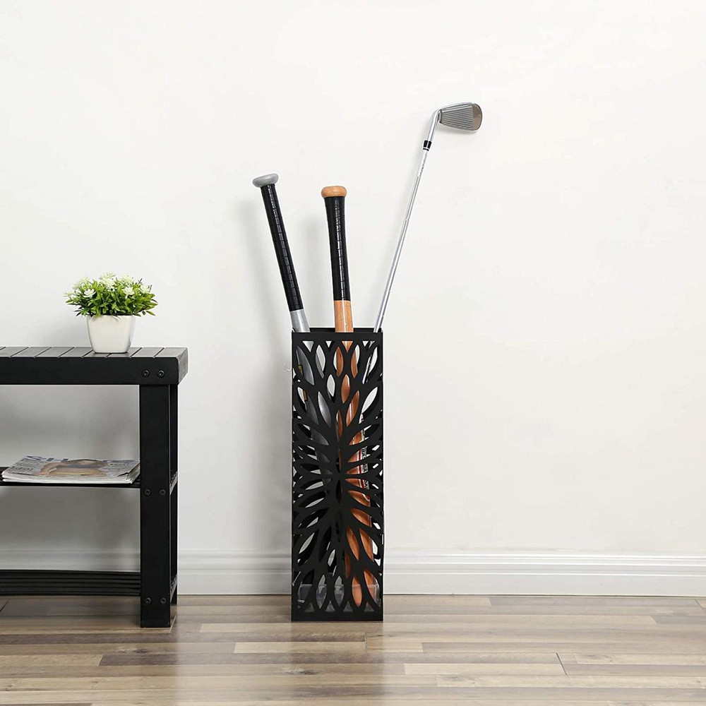 Подставка для зонтов LUC48B под зонты Киев - изображение 4