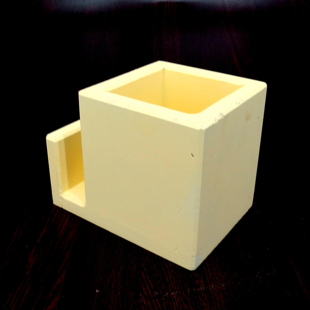 Настольный органайзер 