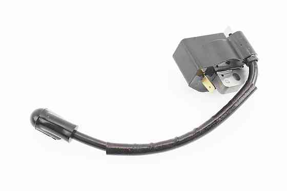 Котушка запалювання ОLEO MAC SPARTA 25 Киев