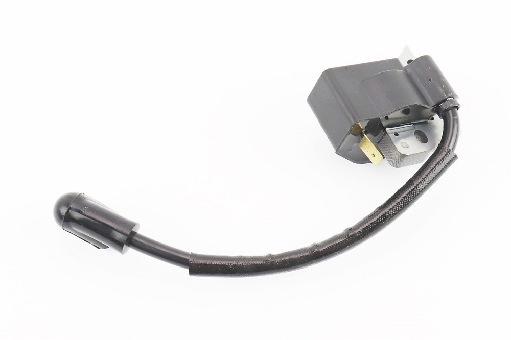 Котушка запалювання ОLEO MAC SPARTA 25 Киев - изображение 2