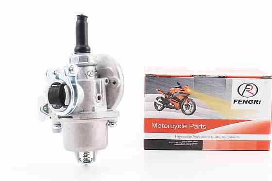 Карбюратор 3WF-3 Тип 2, від 3шт -8% Київ