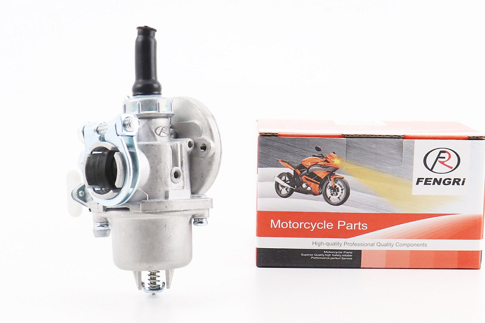 Карбюратор 3WF-3 Тип 2, від 3шт -8% Київ - фото 1