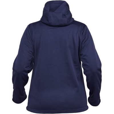 Куртка Hallyard Ann 001 Темно-синій 36 (ann/7798-001 36) Винница - изображение 3