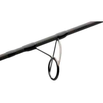 Удилище Prologic C3 Fulcrum FS Xtra Distance 13' 3.90m 3.75lbs 2sec (1846.15.14) Винница