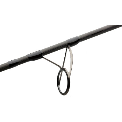 Удилище Prologic C3 Fulcrum FS Xtra Distance 13' 3.90m 3.75lbs 2sec (1846.15.14) Винница - изображение 3