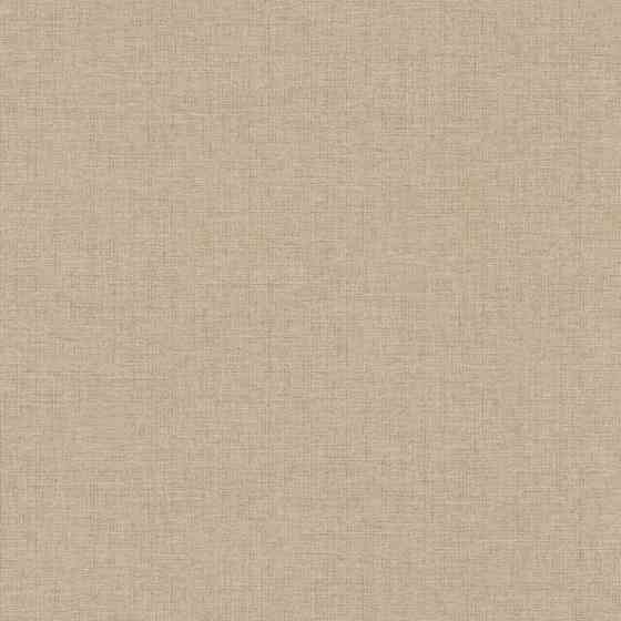 Шпалери Erismann Fashion for Walls 12257-32 Київ