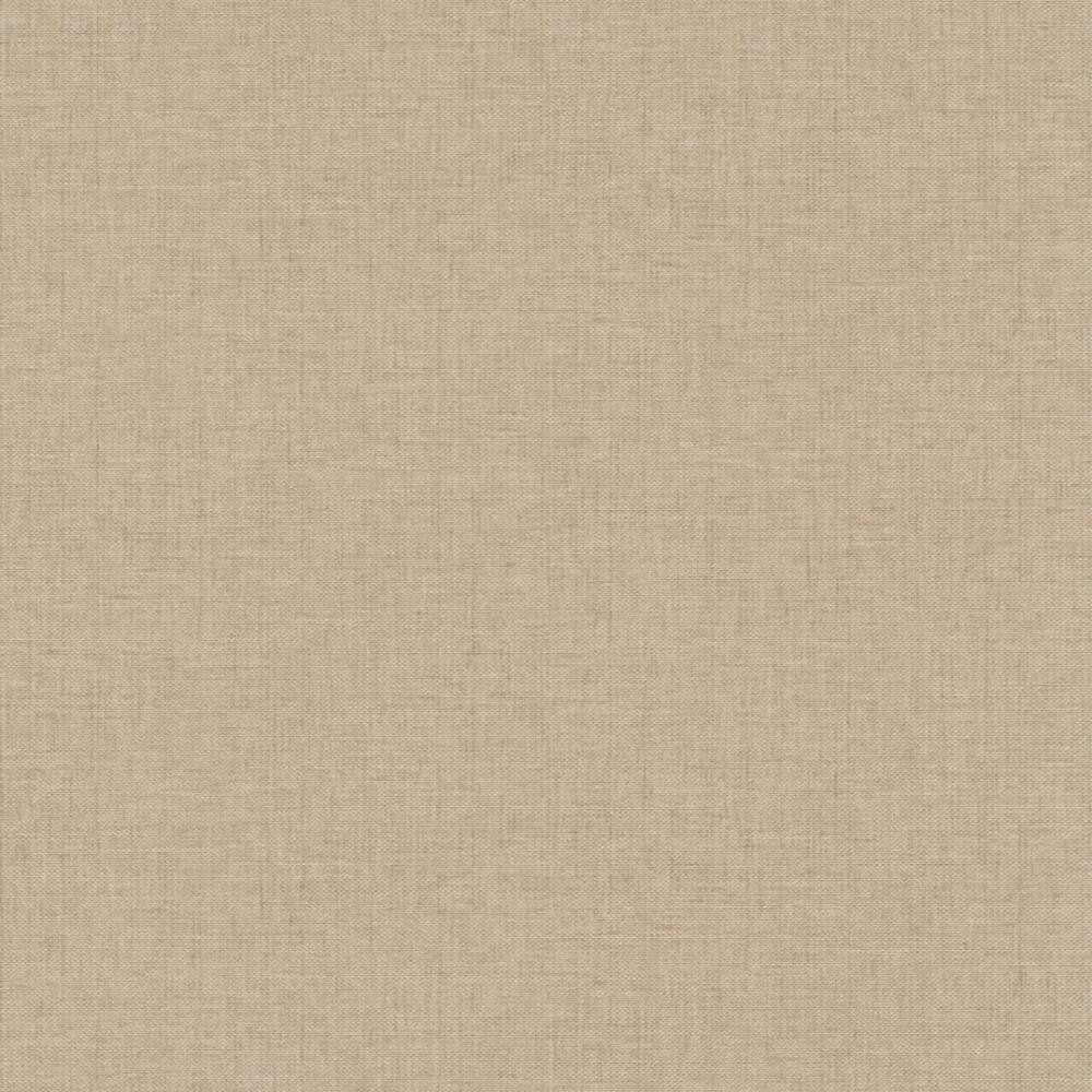 Шпалери Erismann Fashion for Walls 12257-32 Київ - фото 1