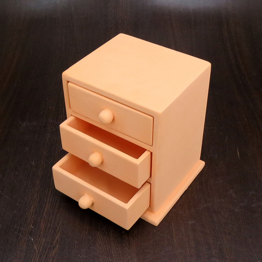 Органайзер для косметики 