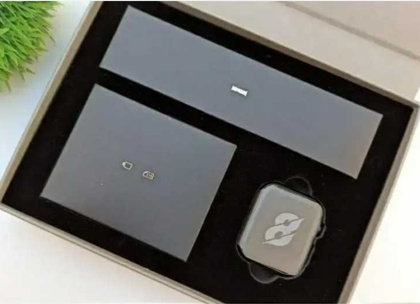 Смартгодинник Smart Watch Gucci 1-1 розумний годинник, наручний, гожик, Гуччі. Київ - фото 2