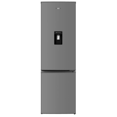 Холодильник Edler ED-359DDS Винница - изображение 1