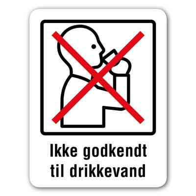 Садовий насос AL-KO JET 3000 INOX Classic SWISS, 650 Вт (11283860) Вінниця