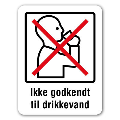 Садовый насос AL-KO JET 3000 INOX Classic SWISS, 650 Вт (11283860) Винница - изображение 2