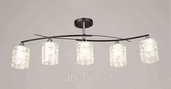 B K2351/5 BK+CH Київ