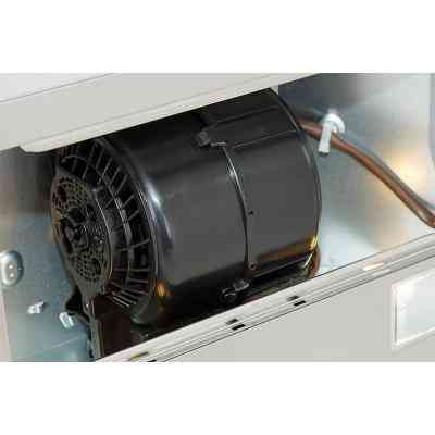 Вытяжка кухонная Faber ERA C IX/A/52 Винница