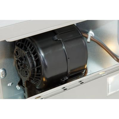 Вытяжка кухонная Faber ERA C IX/A/52 Винница - изображение 4