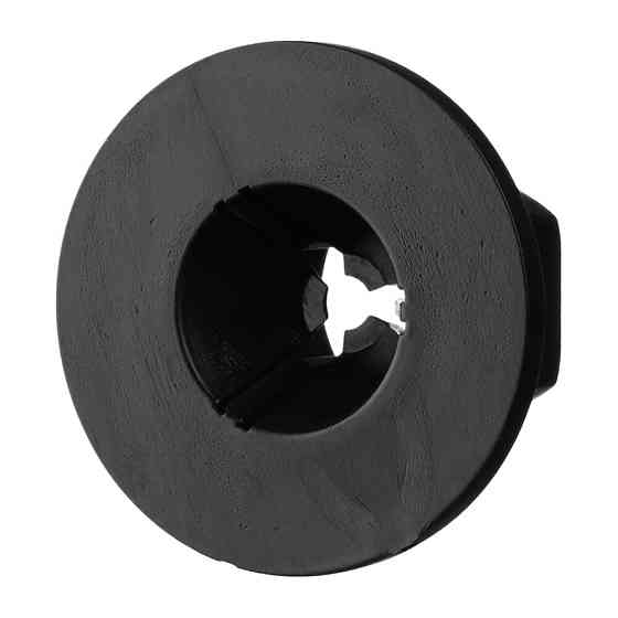 Гайка з фланцем, універс., кузов 20043 Київ