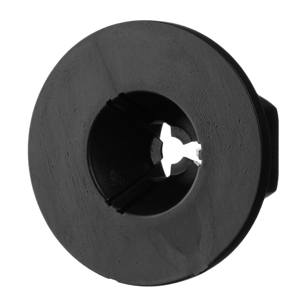 Гайка з фланцем, універс., кузов 20043 Київ - фото 2