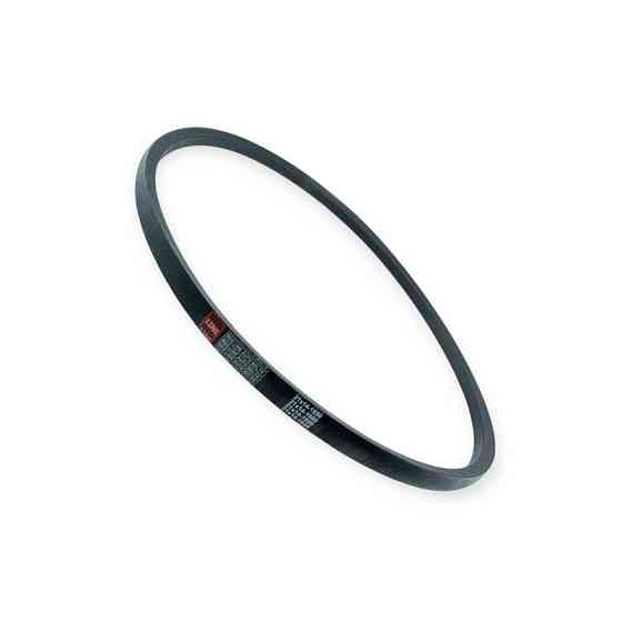 Ремінь насоса ГУР 21х14х1650 Мукачево