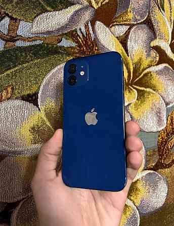 IPhone 12 64Gb Neverlock. Киев