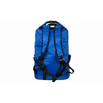 Гермомішок Tramp PVC Diamond Ripstop 25л Blue (UTRA-256-blue) Вінниця