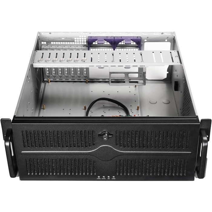 Корпус серверний Chieftec UNC-409S-AIO-OP без БЖ Вінниця - фото 7