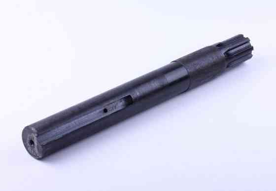 Напівось L-340 мм Z-8 — КПП/6 Мукачево