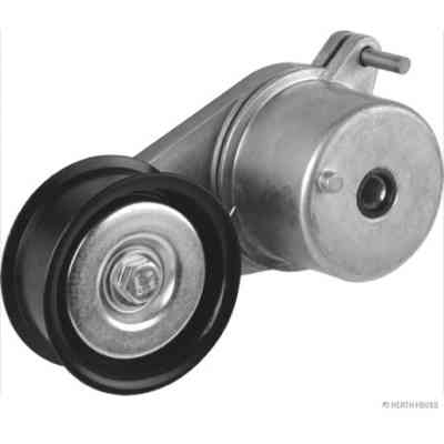 Ролик натяжителя ремня HERTH+BUSS JAKOPARTS J1141052 Винница