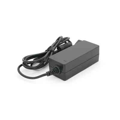 Блок живлення до ноутбуку Merlion ACER 45W 19V 2.37A, 3.0*1.1 (LAC45/19-3.0*1.1) Вінниця