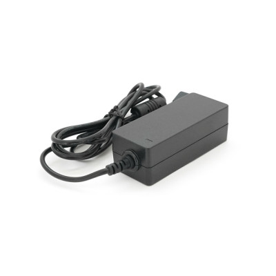 Блок живлення до ноутбуку Merlion ACER 45W 19V 2.37A, 3.0*1.1 (LAC45/19-3.0*1.1) Вінниця - фото 1