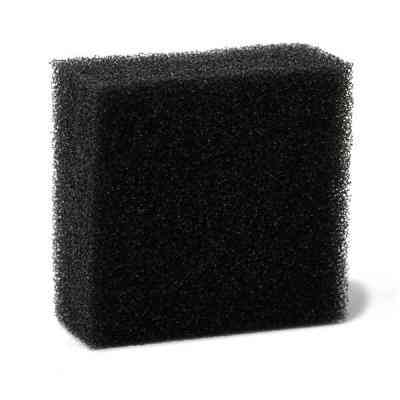 Воздушный фильтр для автомобиля Bosch 1 457 433 686 Винница