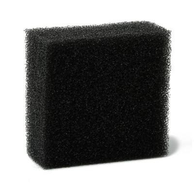 Воздушный фильтр для автомобиля Bosch 1 457 433 686 Винница - изображение 3