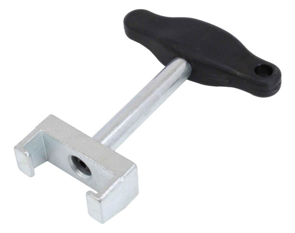Набір знімачів котушок запалювання VAG 4 предмети REWOLT T1004 Чернігів - фото 5