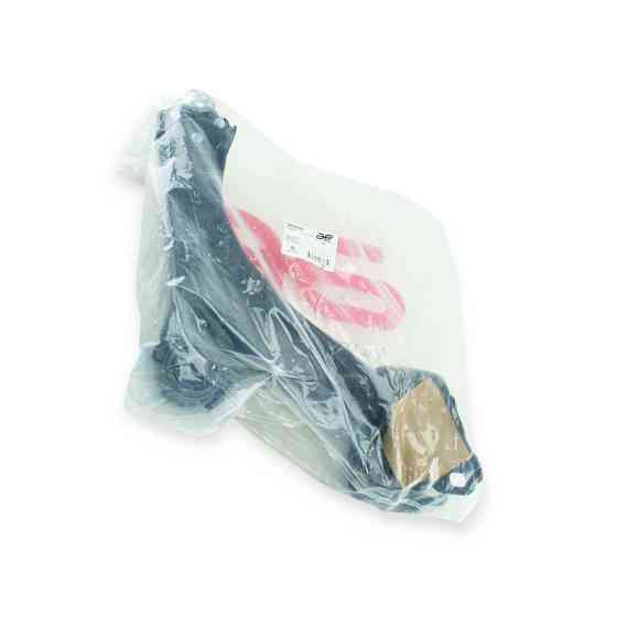 Рычаг подвески Форд Мондео IV, GALAXY (06-15) левый L передней Мукачево