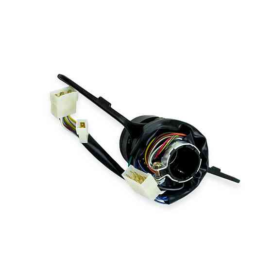 Тубус 2106 (3-х рычажный) ВАЗ Мукачево