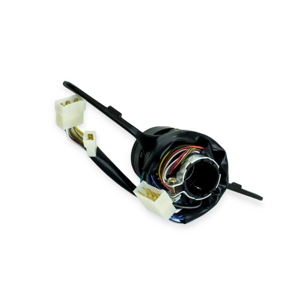 Тубус 2106 (3-х рычажный) ВАЗ Мукачево - изображение 1