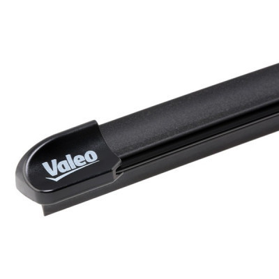 Щетка стеклоочистителя Valeo 574314 Винница - изображение 3