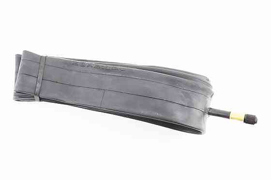 Камера 26"х1,75/2,125 з ніпелем (Schrader AV-48) Київ