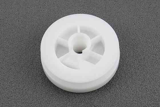 Шків стартера MS-640/650/660/661 Київ