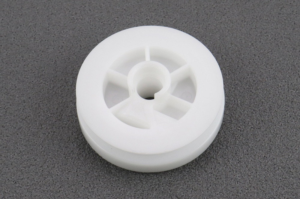 Шків стартера MS-640/650/660/661 Киев - изображение 2