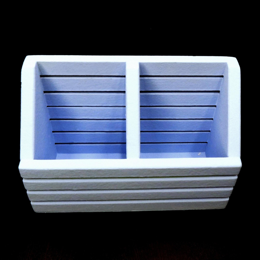 Органайзер для пультів "Анталія" ірис Миколаїв - фото 4