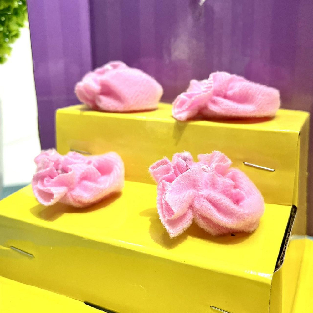 Кошеня інтерактивне на д/в ходить нявкає виляє хвостиком повідець-пульт Білий (933-132E ) Чернігів - фото 5