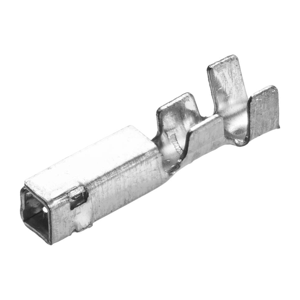 КЛЕММА,  Металл Много марок Киев - изображение 1