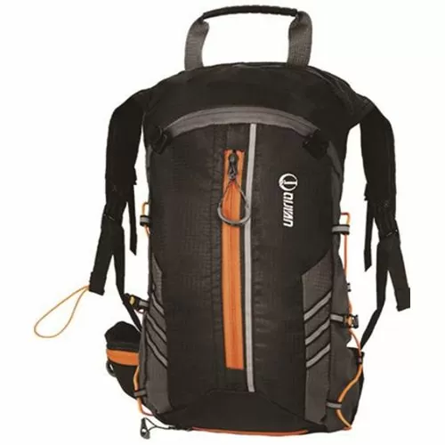 Велосипедний спортивний рюкзак Baisk 280G Вінниця