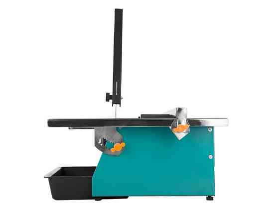 Плиткорез Sturm  800 Вт, нижн. мотор TC9819L (читать описание) Ровно