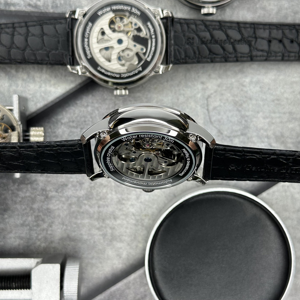 Awarder 043 Буча I Міста Герої Київ - фото 4