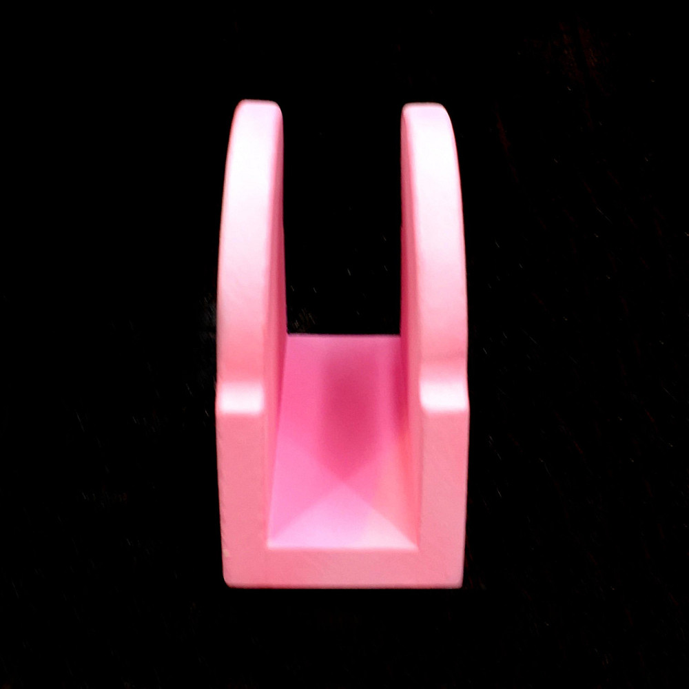 Салфетница 