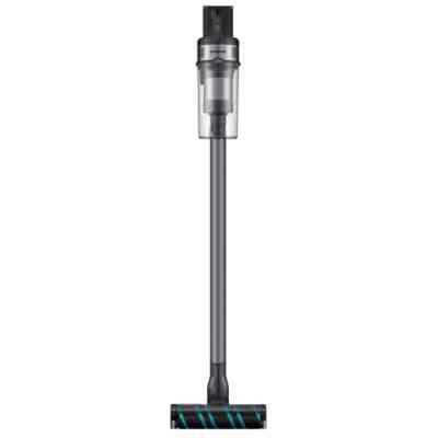 Пылесос Samsung VS20B75ACR5/UK Винница